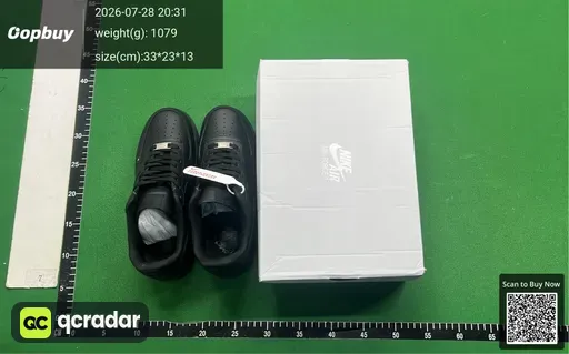 SKU 061165