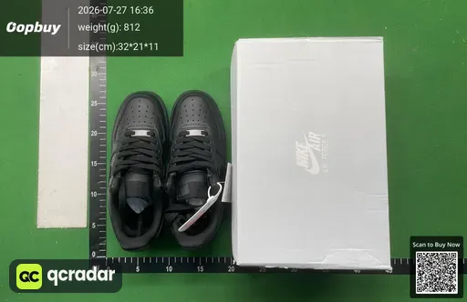SKU 959863