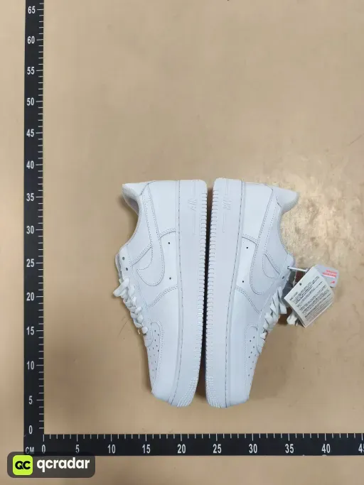 __qc_other__ d:2026-08-31