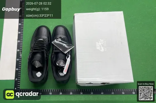 SKU 255444