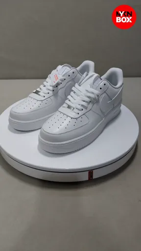__qc_other__ d:2025-06-29