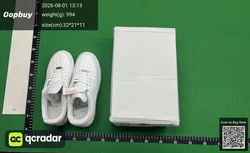 SKU 061127
