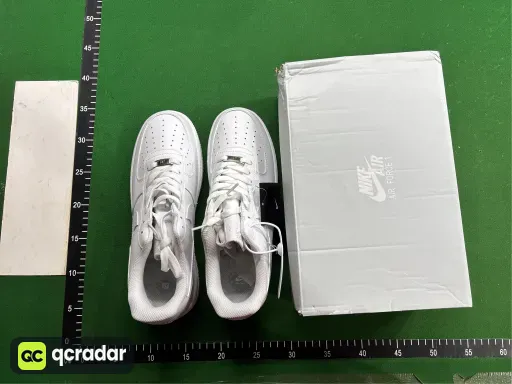 __qc_other__ d:2026-10-04