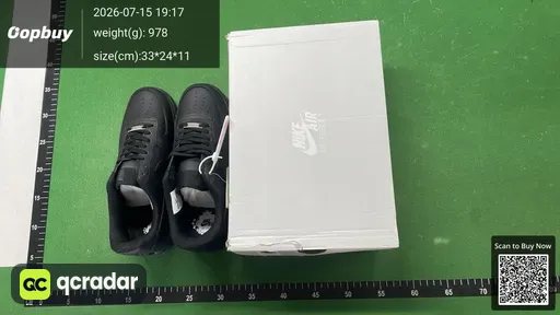 SKU 123864