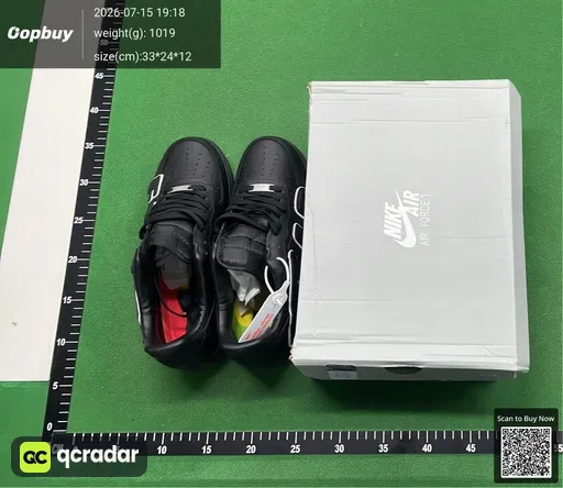SKU 029918