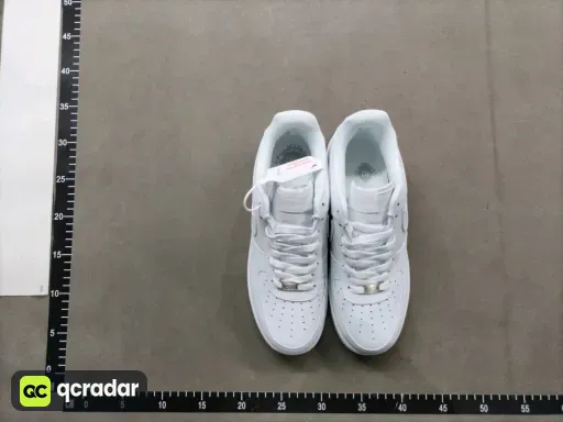 __qc_other__ d:2026-07-09