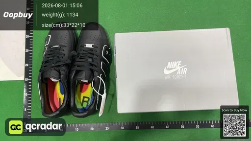 SKU 029928