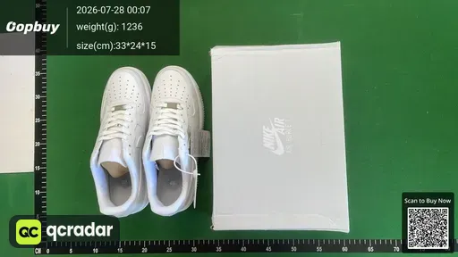 SKU 577782