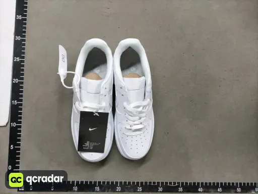 __qc_other__ d:2026-07-03