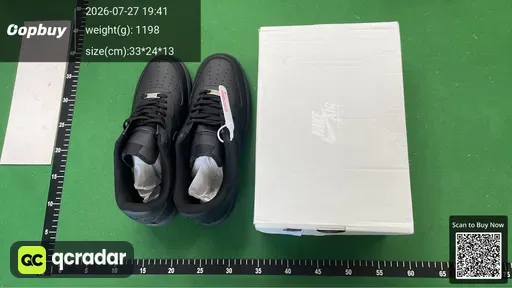 SKU 123876