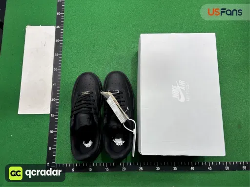 __qc_other__ d:2026-09-18