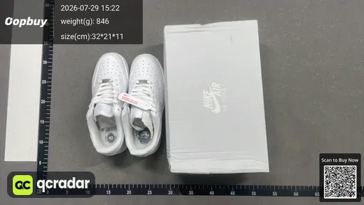 SKU 061119