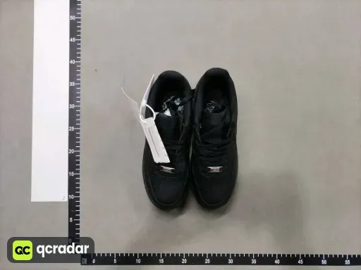 __qc_other__ d:2026-08-03