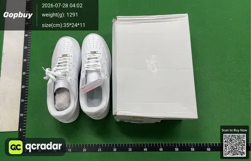 SKU 061143