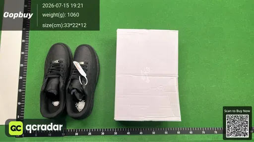 SKU 061169