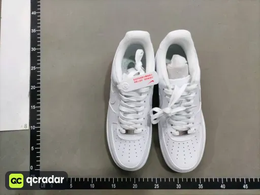 __qc_other__ d:2026-07-23