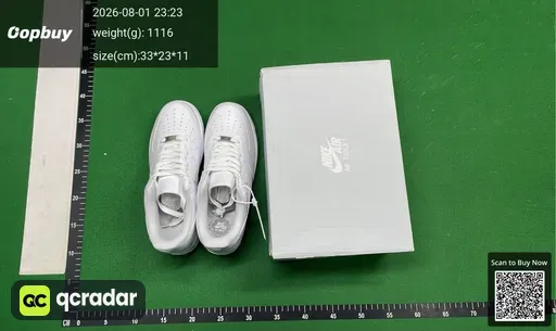 SKU 061135