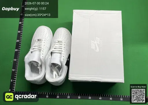 SKU 061137