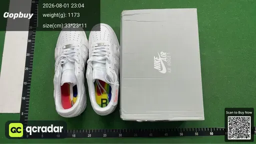 SKU 029894