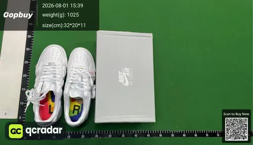 SKU 029884