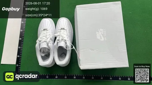 SKU 061133