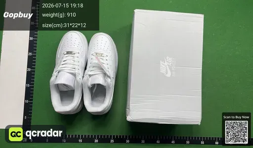 SKU 061123