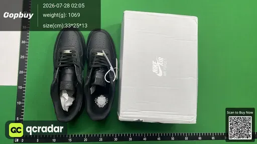 SKU 123866
