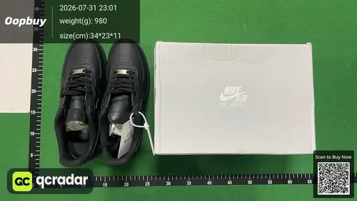 SKU 123862