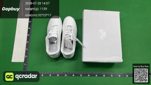 SKU 061141