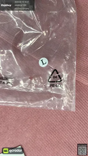 SKU 955626