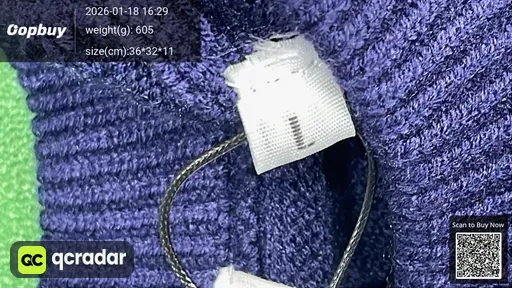 SKU 934028