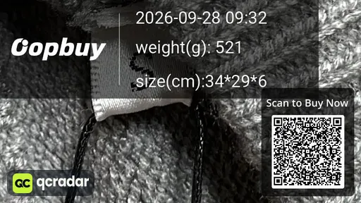 SKU 955582