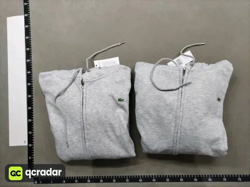 __qc_other__ d:2025-12-06