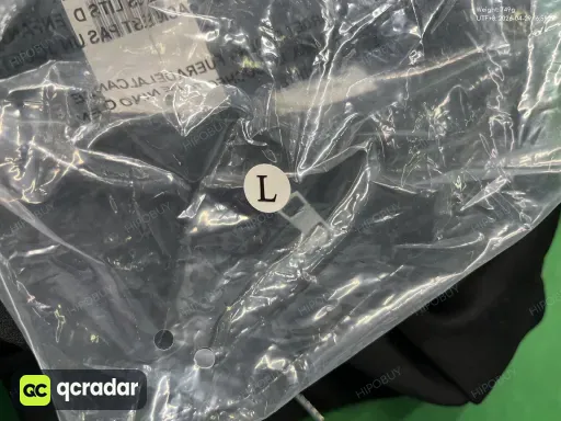 __qc_other__ o:5d32ae581ef2