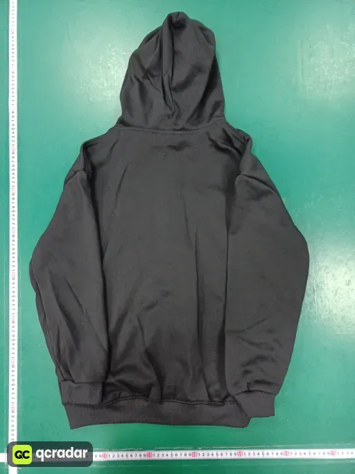 __qc_other__ d:2026-03-20