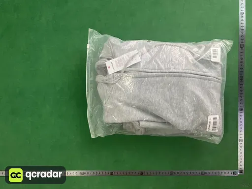 __qc_other__ d:2024-12-02