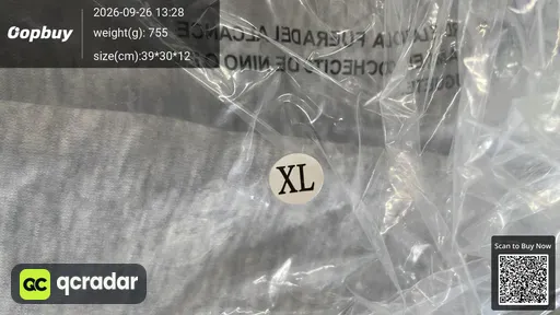 SKU 958785
