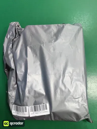 __qc_other__ d:2025-03-29