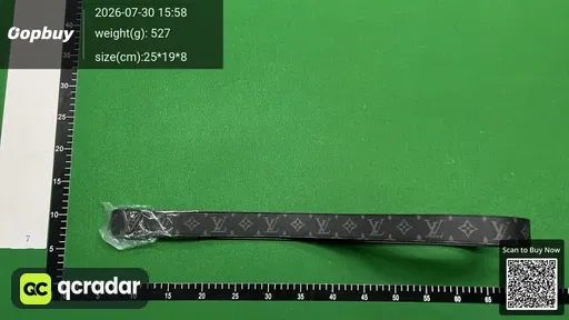 SKU 552716