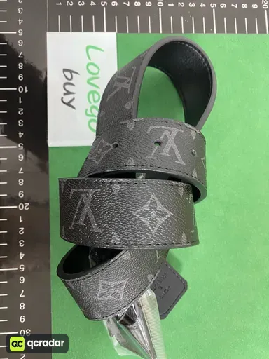 尺码:EU105