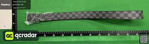 SKU 388561