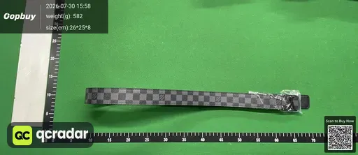 SKU 388549