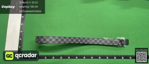 __qc_other__ d:2026-05-11