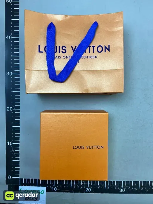 款式: Lou-07