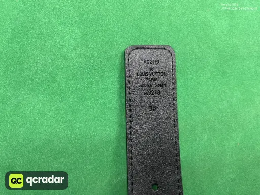 __qc_other__ o:122fab979358