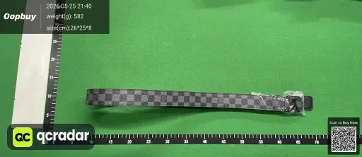 __qc_other__ d:2026-05-25