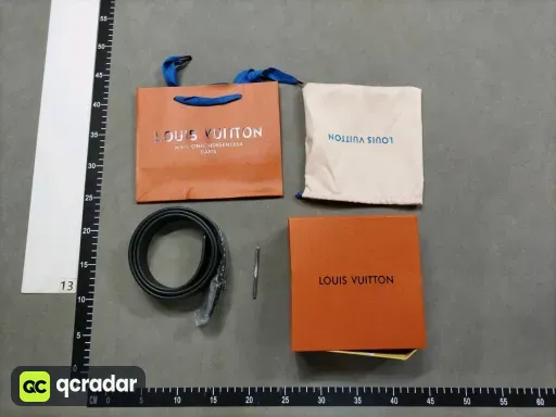 __qc_other__ d:2026-05-26