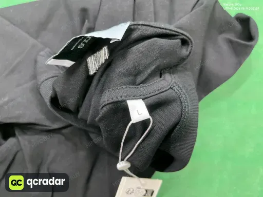__qc_other__ o:906e076d8d9f