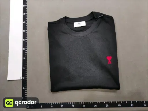 __qc_other__ d:2026-06-13