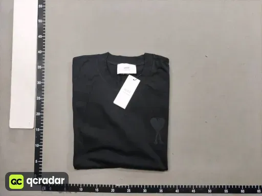 __qc_other__ d:2026-08-02